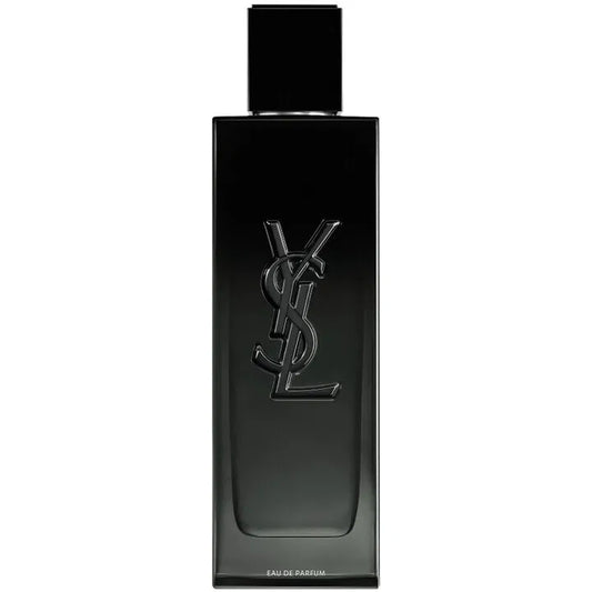 YSL Yves Saint Laurent - MYSLF EDP