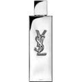 YSL Yves Saint Laurent - MYSLF L'absolu