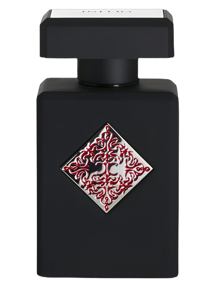 Initio - Mystic Experience