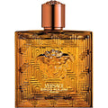 Versace - Eros Najim