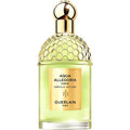 Guerlain - Aqua Allegoria Nerolia Vetiver Forte
