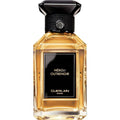Guerlain - Neroli Outrenoir