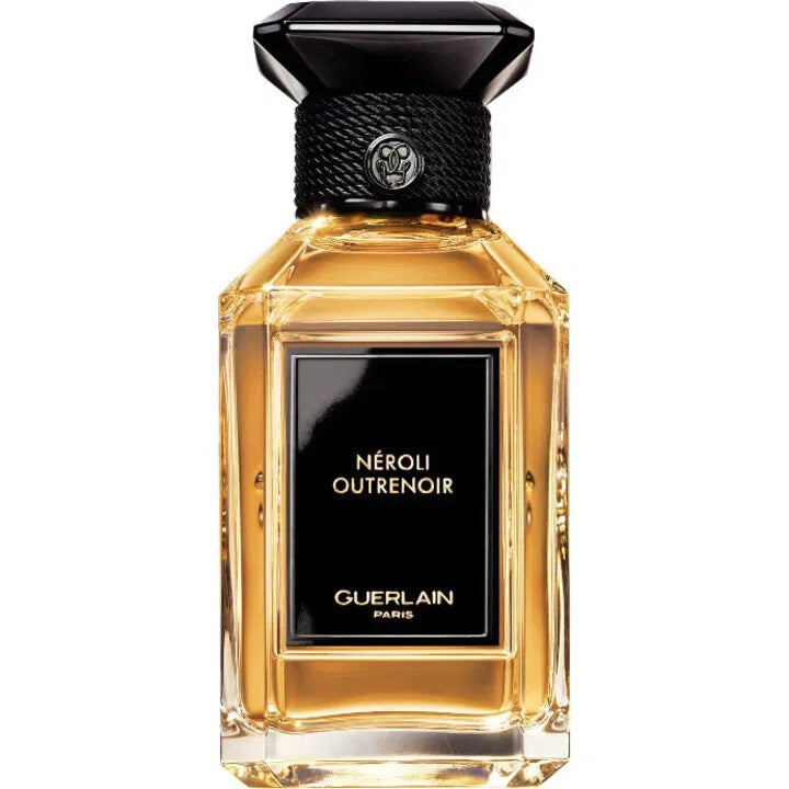 Guerlain - Neroli Outrenoir