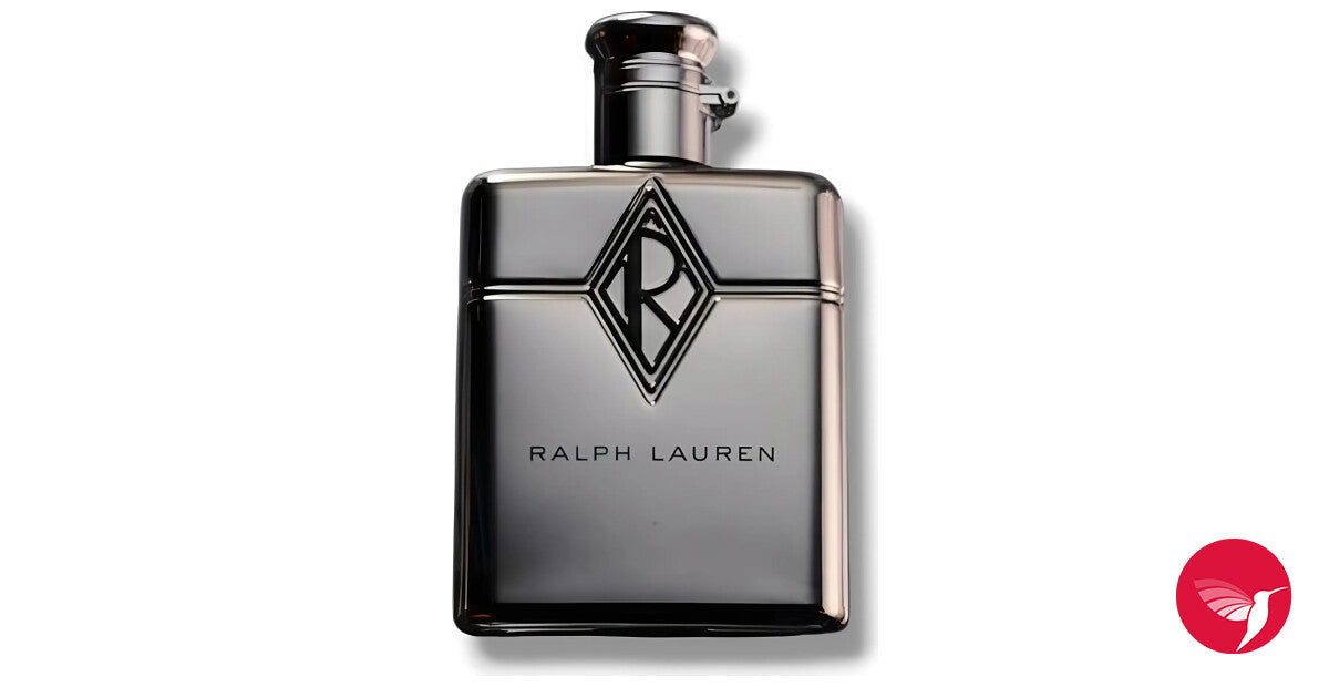 Ralph's Club - New York Ralph Lauren