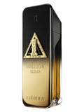 Rabanne - 1 Million Night Elixir (BRAND NEW)