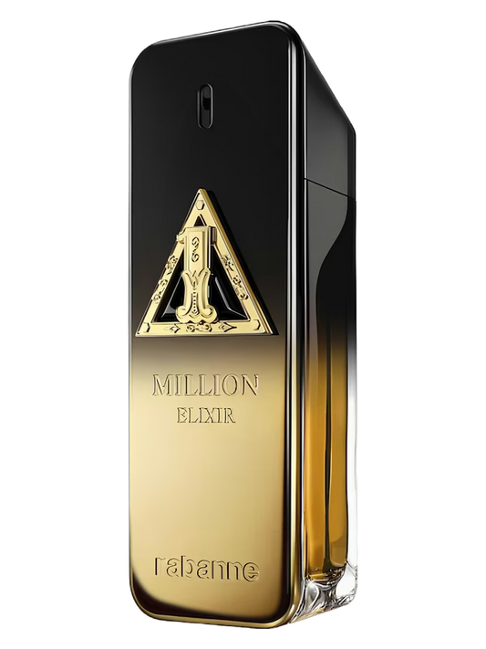 Rabanne - Million Night Elixir (BRAND NEW)