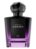 House of Cosmo - Nova