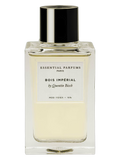 Essential Parfums - Bois Impérial