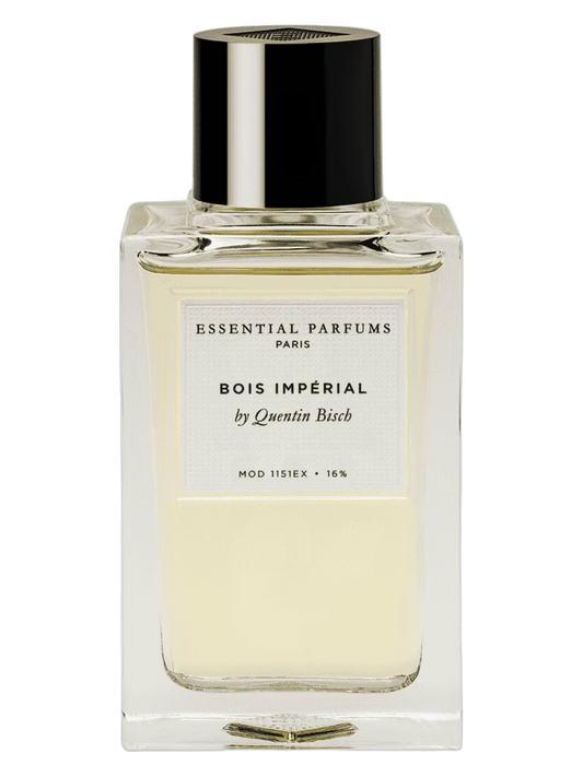 Essential Parfums - Bois Impérial