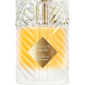 Kilian - Angel's Share ON THE ROCKS