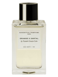 Essential Parfums - Orange x Santal