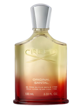 Creed - Original Santal