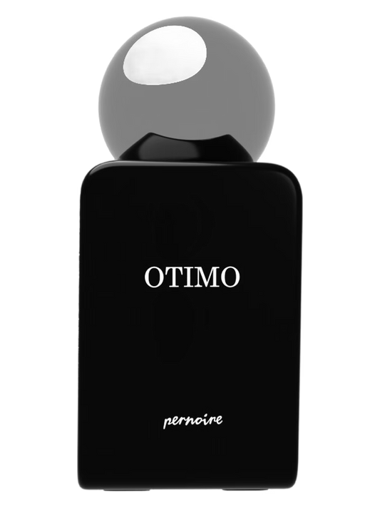 Pernoire - Otimo