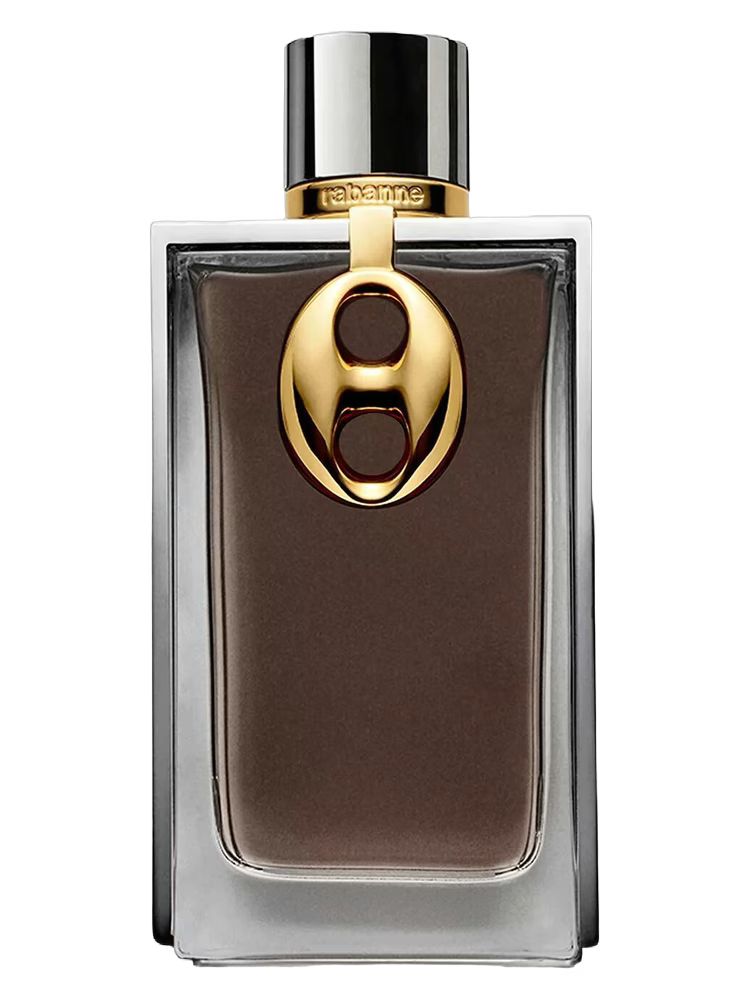 Rabanne - Oud Montaigne