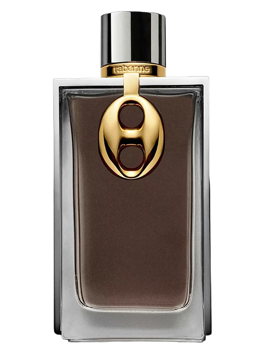 Rabanne - Oud Montaigne