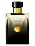 Versace - Pour Homme Oud Noir