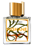 Nishane - Papilefiko