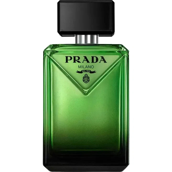 Prada - Paradigme