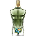 Jean Paul Gaultier - Le Beau Paradise Garden