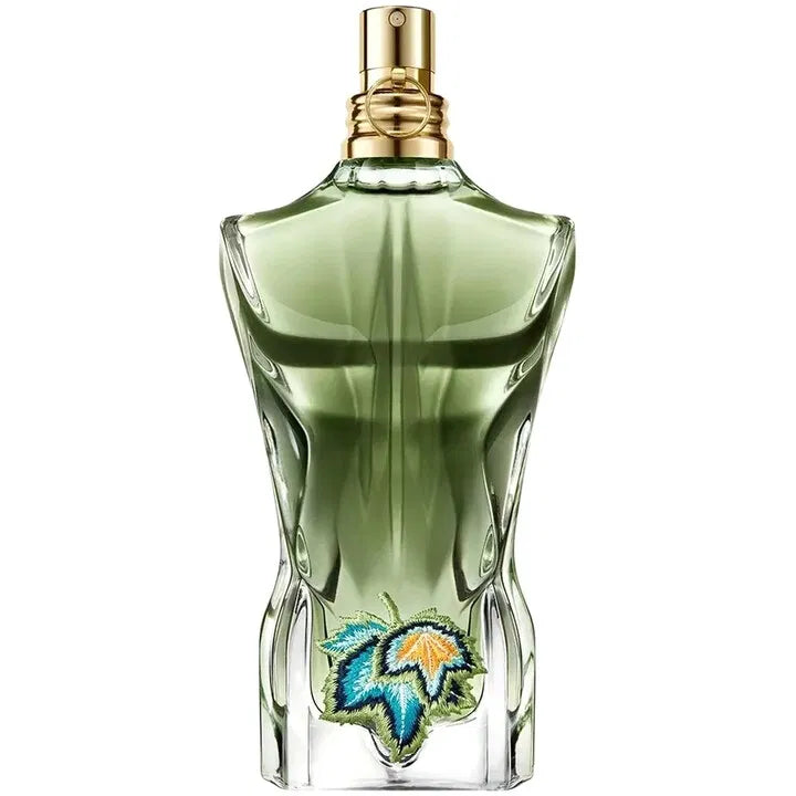 Jean Paul Gaultier - Le Beau Paradise Garden