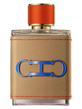 Carolina Herrera - CH Pasión for Him