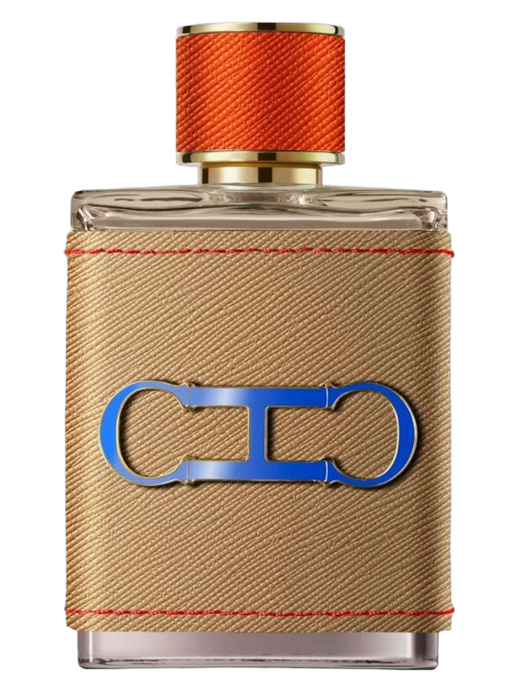 Carolina Herrera - CH Pasión for Him