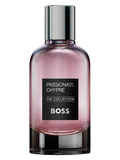 Boss - The Collection - Passionate Chypre