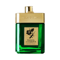 House of Sillage - Passion De L'Amour Nouvelle Liaison Parfum