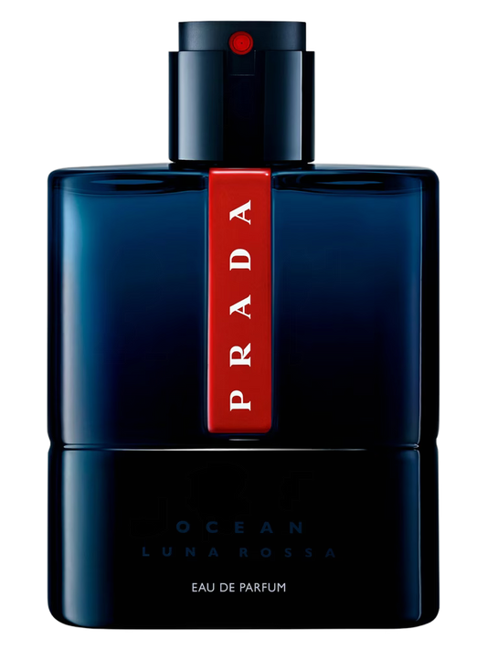 Prada - Luna Rossa Ocean EDP