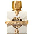 Aromatix / French Avenue - Platine Blanc