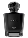House of Cosmo - Polaris