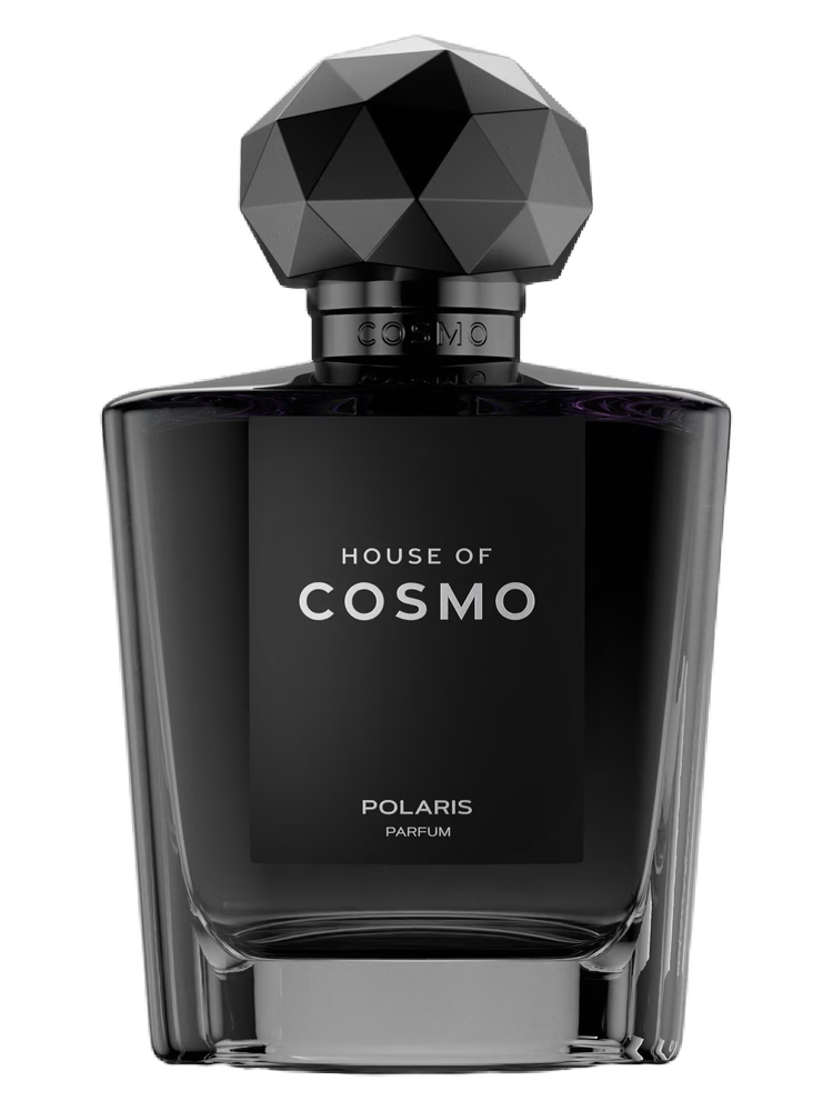 House of Cosmo - Polaris