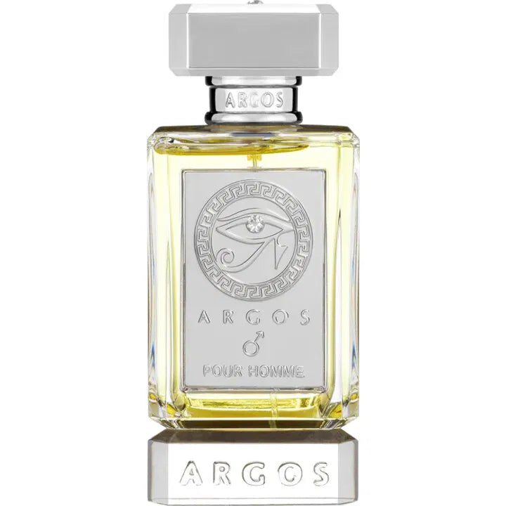 Argos - Pour Homme