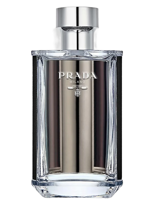 Prada - L'homme EDT