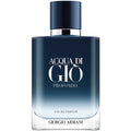 Giorgio Armani - Acqua Di Gio Profondo