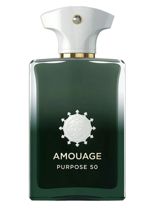 Amouage - Purpose 50