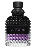 Valentino - Born In Roma Purple Melancholia