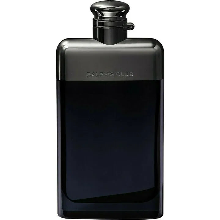 Ralph Lauren - Ralph's Club EDP