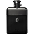 Ralph Lauren - Ralph's Club Parfum
