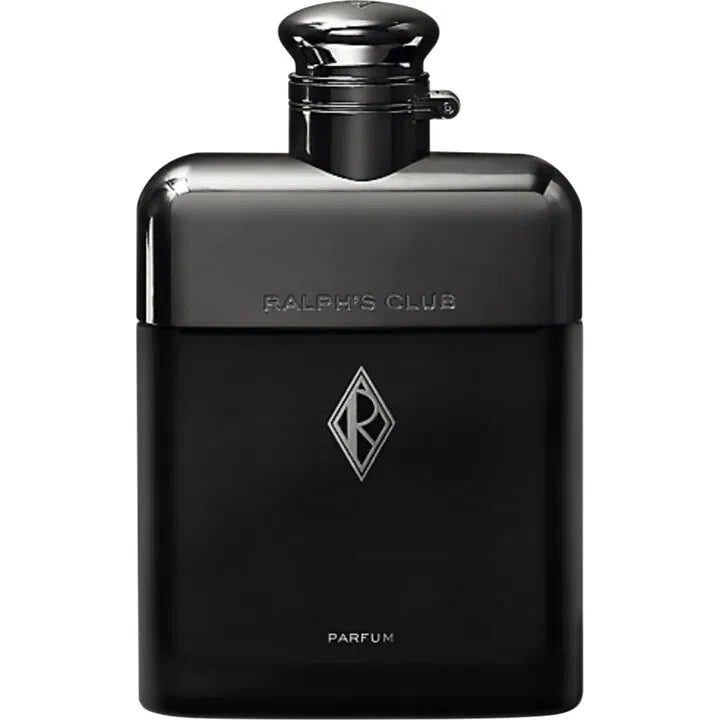 Ralph Lauren - Ralph's Club Parfum