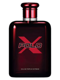 Ralph Lauren - Polo Red EDP EXTREME (NEW)