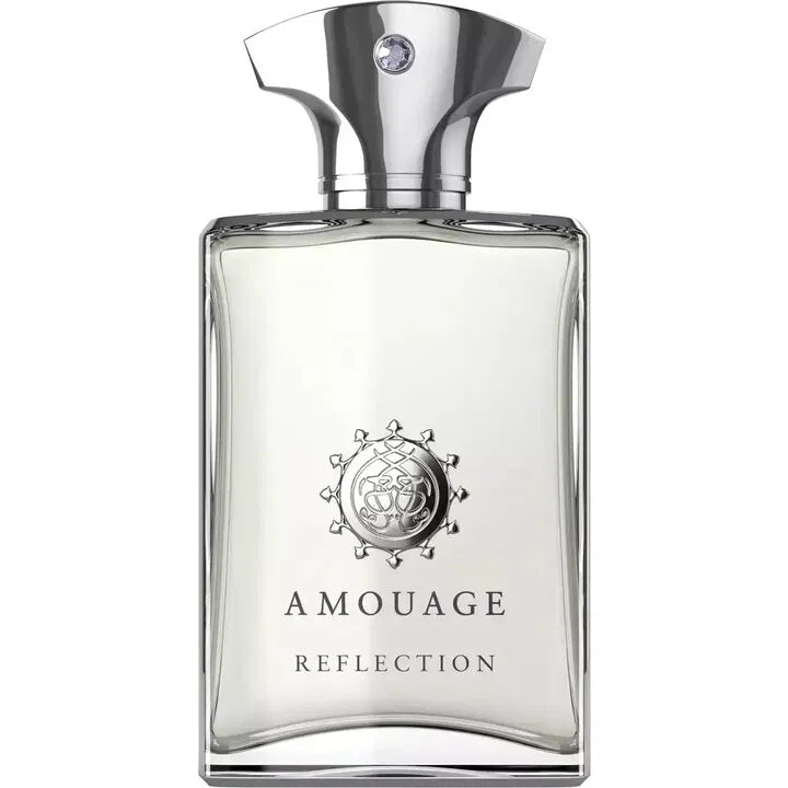 Amouage - Reflection Man