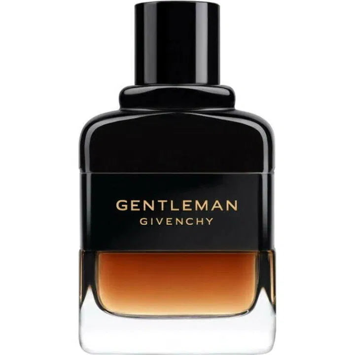 Givenchy - Gentleman Reserve Privee