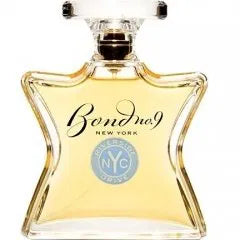 Bond No 9 - Riverside Drive