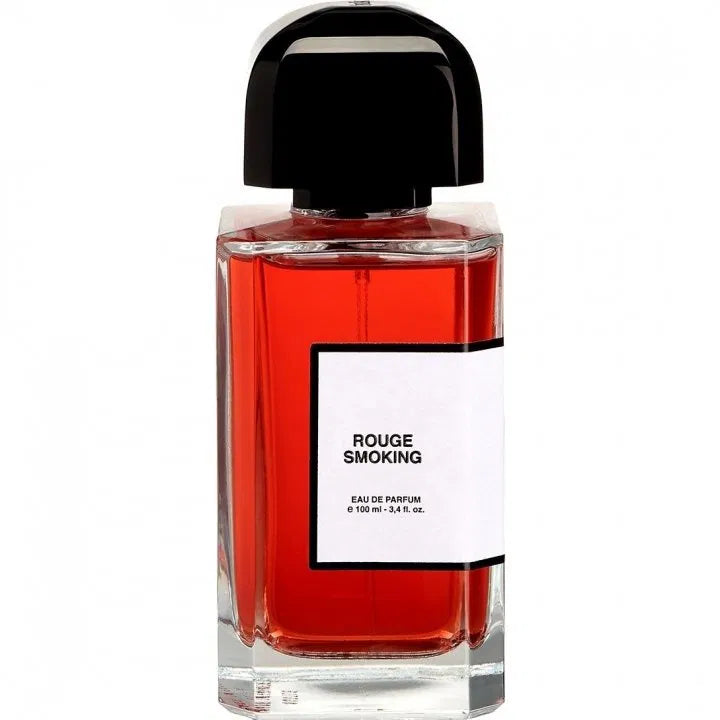 BDK Parfums - Rouge Smoking EDP