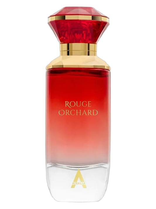Atralia - Rouge Orchard