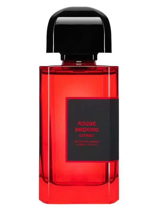 BDK Parfums - Rouge Smoking Extrait