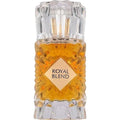 French Avenue - Royal Blend
