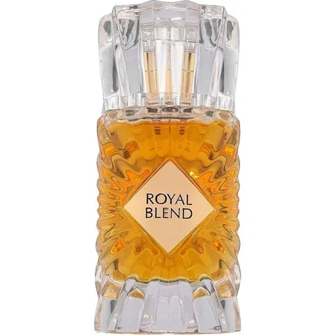 French Avenue - Royal Blend