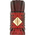 French Avenue - Royal Blend Sequoia